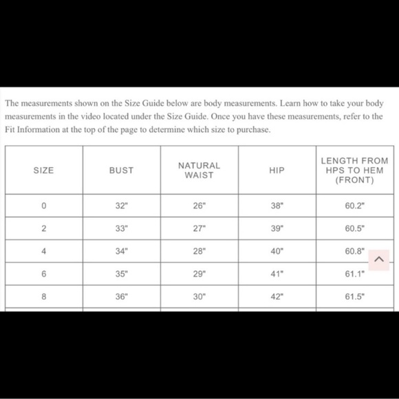 BHLDN Edison Burgundy Velvet Dress Off Shoulder Luxe Evening Formal SZ US 4 NWOT - Picture 6 of 16